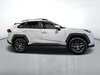 Toyota RAV4 Trail 2023-1