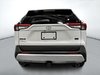 Toyota RAV4 Trail 2023-3