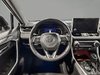Toyota RAV4 Trail 2023-15