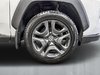 Toyota RAV4 Trail 2023-10