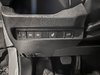 Toyota RAV4 Trail 2023-13