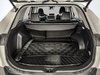 Toyota RAV4 Trail 2023-26
