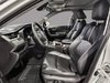 Toyota RAV4 Trail 2023-14