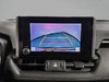 Toyota RAV4 Trail 2023-22
