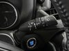 Toyota RAV4 Trail 2023-19