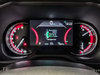2023 Toyota RAV4 LE-18