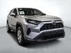 2023 Toyota RAV4 LE-0