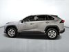 2023 Toyota RAV4 LE-5