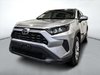 2023 Toyota RAV4 LE-6