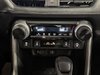 2023 Toyota RAV4 LE-21
