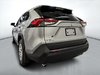 2023 Toyota RAV4 LE-4