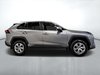 2023 Toyota RAV4 LE-1