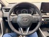 2024 Toyota RAV4 XLE AWD-17