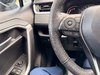 2024 Toyota RAV4 XLE AWD-18