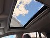 2024 Toyota RAV4 XLE AWD-29