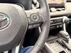 2024 Toyota RAV4 XLE AWD-19