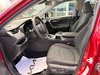 2024 Toyota RAV4 XLE AWD-12