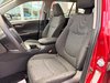 2024 Toyota RAV4 XLE AWD-13