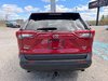 2024 Toyota RAV4 XLE AWD-5