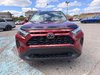2024 Toyota RAV4 XLE AWD-1