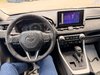 2024 Toyota RAV4 XLE AWD-28