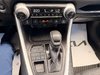 2024 Toyota RAV4 XLE AWD-23