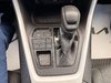2024 Toyota RAV4 XLE AWD-24
