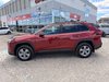 2024 Toyota RAV4 XLE AWD-3