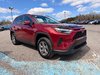 2024 Toyota RAV4 XLE AWD-0
