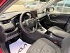 2024 Toyota RAV4 XLE AWD-16