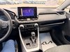2024 Toyota RAV4 XLE AWD-25