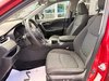 2024 Toyota RAV4 XLE AWD-15