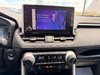 2024 Toyota RAV4 XLE AWD-26