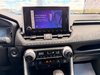 2024 Toyota RAV4 XLE AWD-22