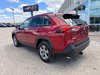 2024 Toyota RAV4 XLE AWD-4