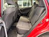 2024 Toyota RAV4 XLE AWD-30