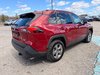 2024 Toyota RAV4 XLE AWD-6