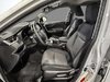 2024 Toyota RAV4 LE-12
