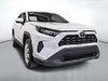 2024 Toyota RAV4 LE-0