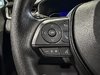 2024 Toyota RAV4 LE-14