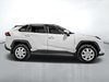 2024 Toyota RAV4 LE-1