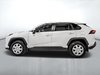 2024 Toyota RAV4 LE-5