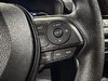 2024 Toyota RAV4 LE-15