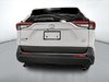 2024 Toyota RAV4 LE-3