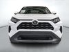 2024 Toyota RAV4 LE-7
