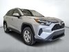 Toyota RAV4 XLE AWD 2024-0