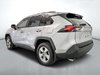 Toyota RAV4 XLE AWD 2024-4