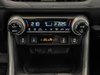 Toyota RAV4 XLE AWD 2024-21