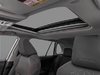 Toyota RAV4 XLE AWD 2024-24