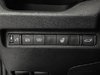 Toyota RAV4 XLE AWD 2024-16